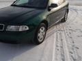 Audi A4 1997 годаfor2 600 000 тг. в Караганда – фото 3