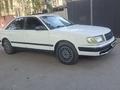 Audi 100 1991 годаүшін1 550 000 тг. в Алматы