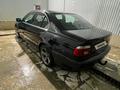 BMW 523 1998 года за 3 000 000 тг. в Жанаозен – фото 4