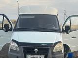ГАЗ ГАЗель 2014 года за 5 000 000 тг. в Атырау