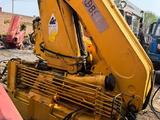 Bs430 за 12 000 000 тг. в Алматы