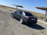 Mercedes-Benz C 200 1995 года за 1 300 000 тг. в Актобе