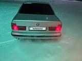 BMW 520 1993 года за 2 300 000 тг. в Петропавловск – фото 5