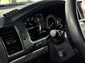 Toyota Land Cruiser 2020 годаүшін44 000 000 тг. в Астана – фото 4