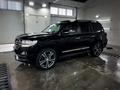Toyota Land Cruiser 2020 годаүшін44 000 000 тг. в Астана – фото 7