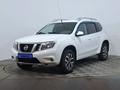 Nissan Terrano 2015 года за 4 590 000 тг. в Астана