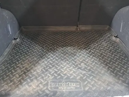 Nissan Terrano 2015 года за 4 590 000 тг. в Астана – фото 10