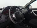 Nissan Terrano 2015 года за 4 590 000 тг. в Астана – фото 11