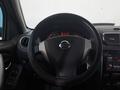 Nissan Terrano 2015 года за 4 590 000 тг. в Астана – фото 12