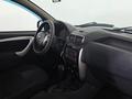 Nissan Terrano 2015 года за 4 590 000 тг. в Астана – фото 14
