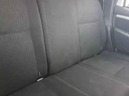Nissan Terrano 2015 года за 4 590 000 тг. в Астана – фото 15