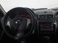 Nissan Terrano 2015 года за 4 590 000 тг. в Астана – фото 16