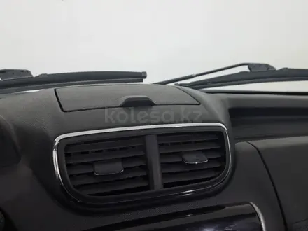 Nissan Terrano 2015 года за 4 590 000 тг. в Астана – фото 17