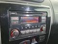 Nissan Terrano 2015 года за 4 590 000 тг. в Астана – фото 18