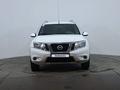 Nissan Terrano 2015 года за 4 590 000 тг. в Астана – фото 2