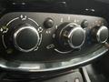Nissan Terrano 2015 года за 4 590 000 тг. в Астана – фото 20