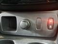 Nissan Terrano 2015 года за 4 590 000 тг. в Астана – фото 21