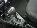 Nissan Terrano 2015 года за 4 590 000 тг. в Астана – фото 22