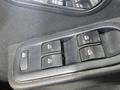 Nissan Terrano 2015 года за 4 590 000 тг. в Астана – фото 23