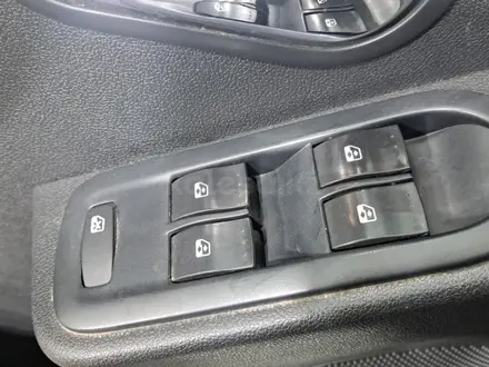 Nissan Terrano 2015 года за 4 590 000 тг. в Астана – фото 23