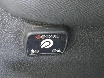 Nissan Terrano 2015 года за 4 590 000 тг. в Астана – фото 24