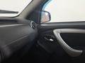 Nissan Terrano 2015 года за 4 590 000 тг. в Астана – фото 25