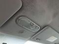 Nissan Terrano 2015 года за 4 590 000 тг. в Астана – фото 26