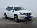 Nissan Terrano 2015 года за 4 590 000 тг. в Астана – фото 3