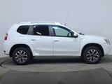 Nissan Terrano 2015 года за 4 590 000 тг. в Астана – фото 4
