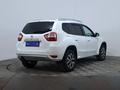 Nissan Terrano 2015 года за 4 590 000 тг. в Астана – фото 5