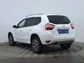 Nissan Terrano 2015 года за 4 590 000 тг. в Астана – фото 7