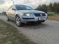 Volkswagen Passat 2001 годаүшін2 150 000 тг. в Кордай – фото 2