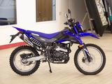 Racer  RC300-GY8K XVR 21/18 2026 годаүшін539 900 тг. в Астана