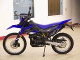 Racer  RC300-GY8K XVR 21/18 2026 года за 539 900 тг. в Астана – фото 2