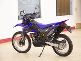 Racer  RC300-GY8K XVR 21/18 2026 года за 539 900 тг. в Астана – фото 3
