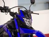 Racer  RC300-GY8K XVR 21/18 2026 года за 539 900 тг. в Астана – фото 4