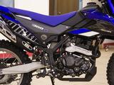 Racer  RC300-GY8K XVR 21/18 2026 года за 539 900 тг. в Астана – фото 5