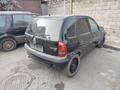 Opel Vita 1998 годаfor770 000 тг. в Алматы – фото 8