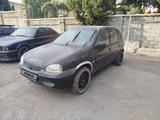 Opel Vita 1998 годаүшін850 000 тг. в Алматы – фото 4