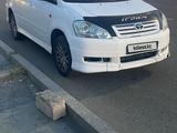 Toyota Ipsum 2003 года за 3 500 000 тг. в Атырау