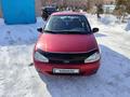 ВАЗ (Lada) Kalina 1118 2006 года за 1 800 000 тг. в Петропавловск