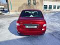 ВАЗ (Lada) Kalina 1118 2006 года за 1 800 000 тг. в Петропавловск – фото 4