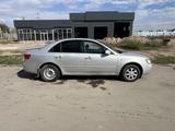 Hyundai Sonata 2005 годаүшін2 200 000 тг. в Алматы – фото 3