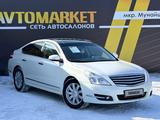 Nissan Teana 2009 годаfor6 800 000 тг. в Атырау – фото 4