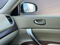 Nissan Teana 2009 годаfor6 800 000 тг. в Атырау – фото 34