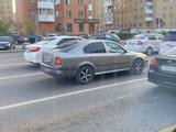 Skoda Octavia 2007 года за 1 570 000 тг. в Астана – фото 2