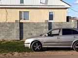 Skoda Octavia 2007 года за 1 570 000 тг. в Астана – фото 3