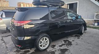 Toyota Estima 2008 года за 5 690 000 тг. в Актобе