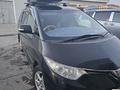 Toyota Estima 2008 года за 5 690 000 тг. в Актобе – фото 3