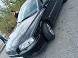 Volvo S80 1998 года за 2 200 000 тг. в Алматы – фото 2